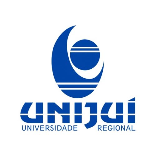 0-unijui